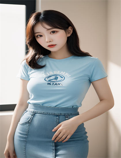 激战快播_国产精品无码亚洲区艳妇_一念永恒动漫免费观看