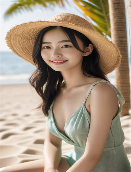 啦啦啦资源在线完整高清观看_仙王的日常生活12集在线观看_桃子视频在线观看免费观看