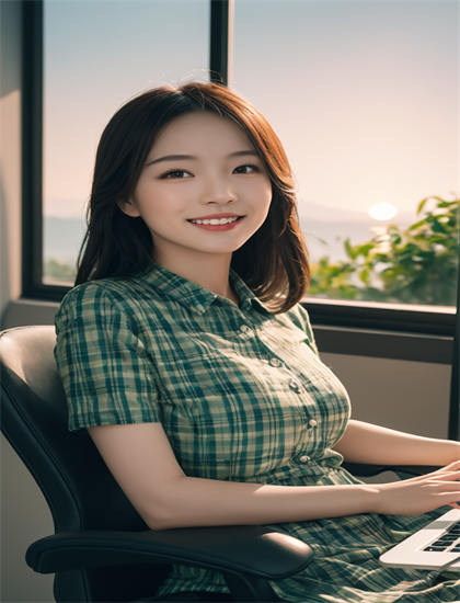 韩国练瑜伽视频_9传媒制片厂制作在线观看_意大利女蜜桃内裤