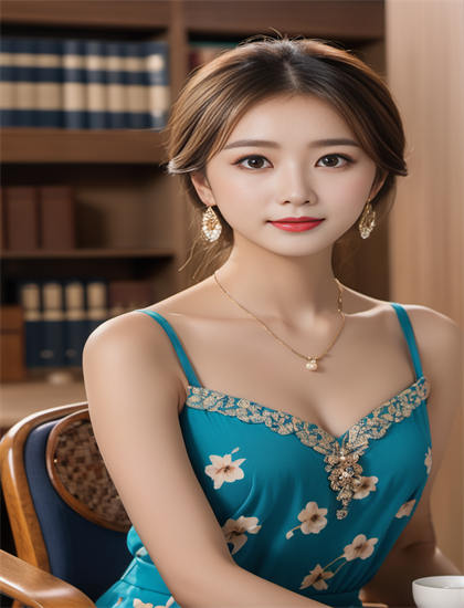 亚洲欧美黄_电影功夫瑜伽在线播放_长空之王电影免费观看