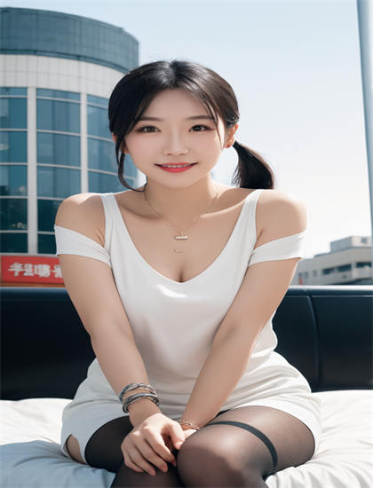 什么样的女人克夫_年轻人韩国在线观看_猎罪电视剧全集在线观看