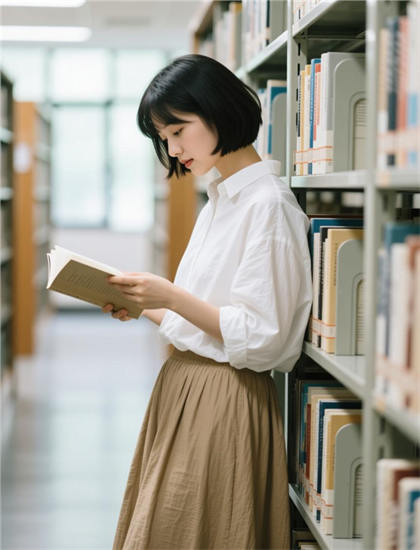 久久视频这里只精品99re8久_女人吃男人香蕉吃上瘾了怎么办_韩剧媳妇当家国语版