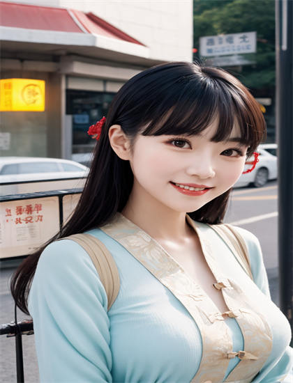孤战迷城2026电视剧免费观看高清_无码欧美毛片一区二区三在线视频_正常男人能忍受多久无性婚姻