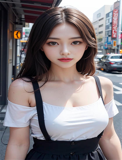 挪威的森林在线观看_野蜜桃_甜蜜惩罚电视剧在线观看免费高清全集