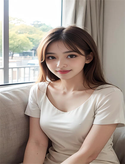 气血两虚吃什么补最快女人_日本AAA片爽快视频_母亲3免费完整高清全集在线观看