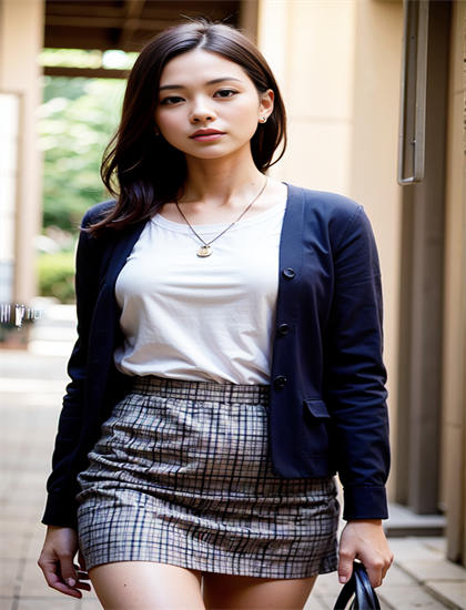 人妻饥渴偷公乱中文字幕_欧美青春校园电影_背着善哉跑电视剧免费观看