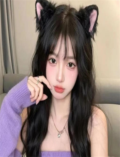 两个人日本高清_千朵桃花一世开电视剧免费观看_新梅金瓶2之爱奴在线观看
