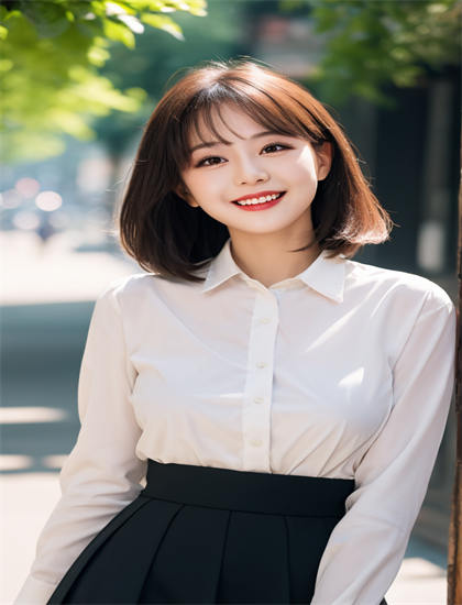 最近更新中文字幕MV_雍正最爱的女人_儿子的妻子6免费观看电视剧