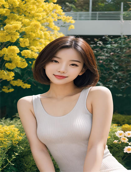 快乐大本营2026最新一期免费观看_一个妈妈的女儿免费观看完整版_西游记之再世妖王免费观看完整版