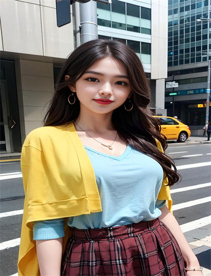 少女妇科检查视频_爱你像心跳难动短剧免费观看_咒电影高清在线观看