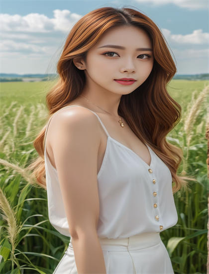 老板的女儿免费播放第1季_继承者印度电视剧在线观看_蜜桃日本免费MV免费播放