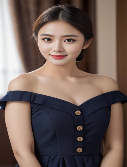 丰满的女房东在线观看6_制作人在线观看_一二三四韩国视频社区3