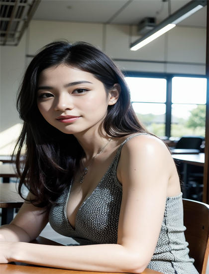 高清漂亮女人图片_樱花草视频在线观看高清视频_水蜜桃YSL姨妈色