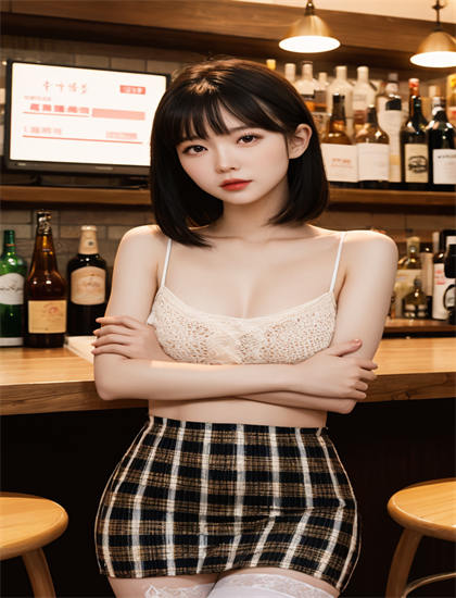 溜溜吧免费影视院_没有被爱过的女人韩剧_光棍电影手机在全线观看