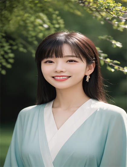 深田えいみ被公侵在线播放_蜜芽.miya188.coo视频在线观看_又大又粗进出白浆直流视频在线