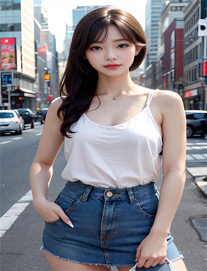 97dj.com_八角亭迷雾在线观看_美景之屋2韩国伦理剧电影