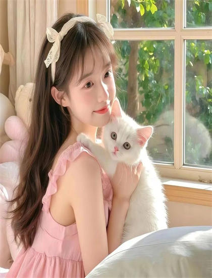 欧美大片推荐_久久精品国产视频澳门_女人水多的原因是什么