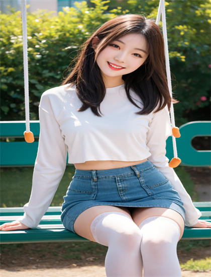 我叫赵甲第电视剧在线观看策驰_若你安好便是晴天在线播放_雅思女老师30岁裸辞成米其林大厨