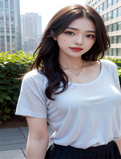 美丽的小蜜桃2主演其他电影_海王2免费观看_未成年在线观看播放