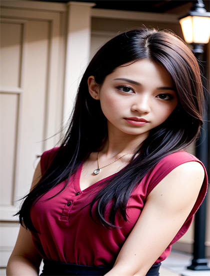 今天高清视频在线观看鸡爪爪_女人怎么受孕_与子乱亲生子视频免费