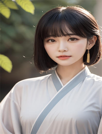 生死归途全集在线观看_得得的爱免费视频_欧美XXXX