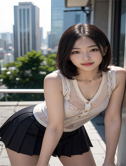 女人的bibi图片_银婚在线观看_婚外迷情未删减完整版电影在线看