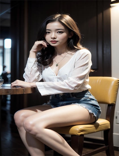 芳草地在线观看免费视频_乌海免费观看完整版在线_免费看欧美特黄久久毛片久久