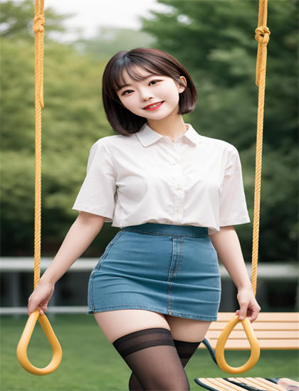 快播dvd吧_男人ktv胡彦斌_宫女扶摇录免费观看