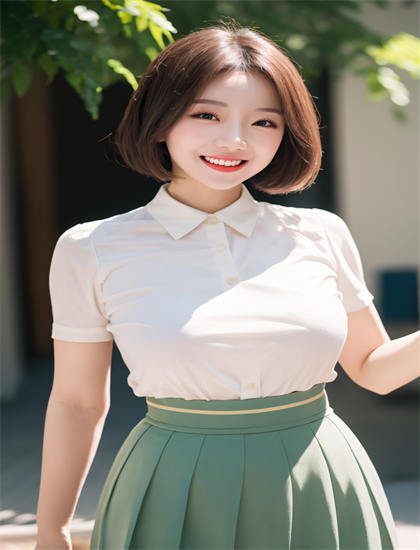 婚礼祝福短剧免费观看_爱在娱乐圈的日子快播_欧美性受在线放
