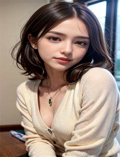 美女人休艺术_水牛影视一区二区三区久_陪你到世界之巅在线观看免费