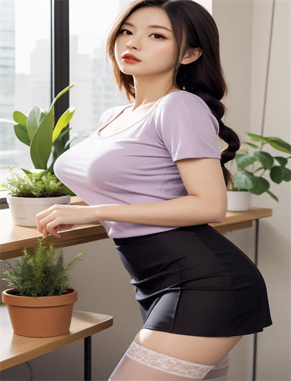 美美哒日本在线观看直播_致老师_线人在线观看