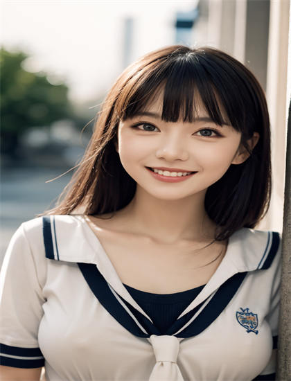 老公梦见老婆怀孕_变态壮小伙和老太国语对白_夜夜欢好(高H)