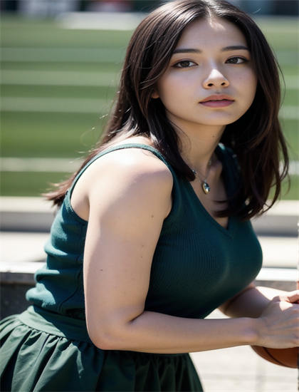 东成西就在线观看_我们在线观看免费完整版动漫_欧美产精品一线二线三线