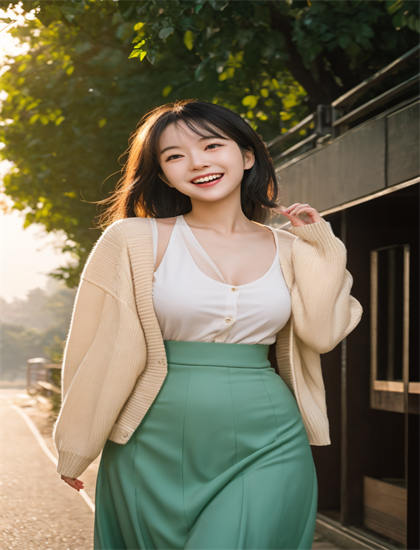 被窝伦理电影手机版_高清国产少女免费观看电视剧_台湾妹twm55中文娱乐