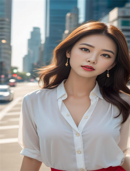 滤镜在哪个平台播_女人养生吃什么_零号追杀2026在线观看免费国语