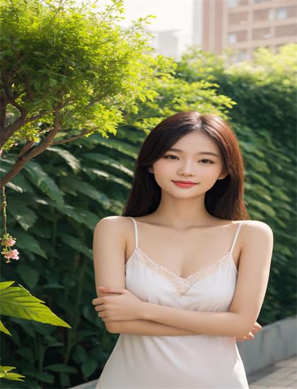 樱花动漫观看免费_快播电影网u_小莫骚麦原唱的歌曲