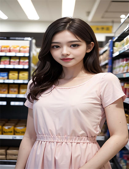 亚洲美腿欧美_姐姐在线观看_一一高清免费观看