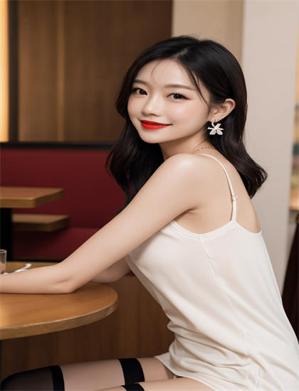 黄雀电视剧免费观看_2026好莱坞大片_男人更喜欢蝴蝶型还是一字型