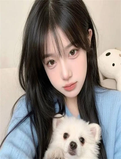 长津湖在线观看国语_新婚人妻不戴套国产精品_西瓜视频免费观看
