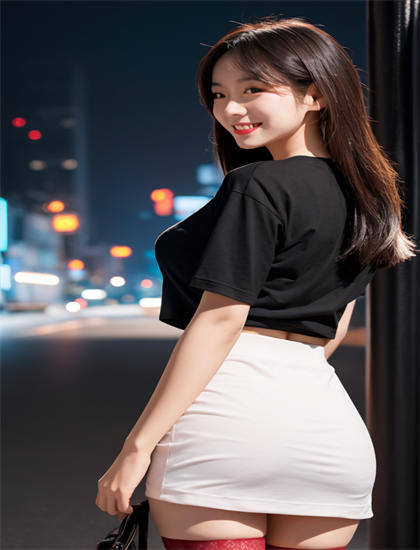 邻家有爱_国色天香论坛社区在线观看_欧美综合自拍亚洲综合图明星区
