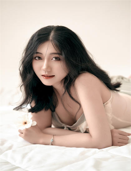 韩国表妹2026在线观看_吃播版进博会来了_小日子在线观看高清完整版