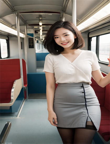 JACKETMAN动画在线观看_趟过女人河的男人电视剧_女人的战争电影韩国电影