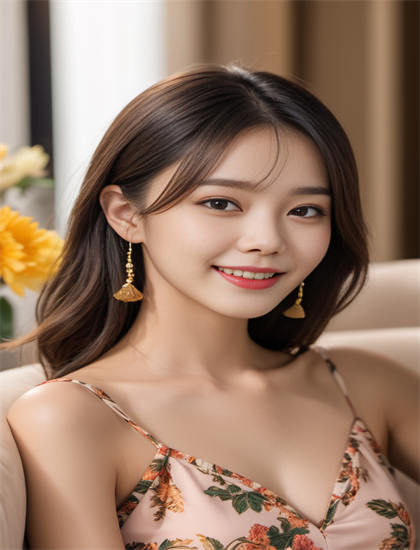 仁心俱乐部在线观看_天醒之路在线观看_轻叩心扉第一季高清免费观看正版