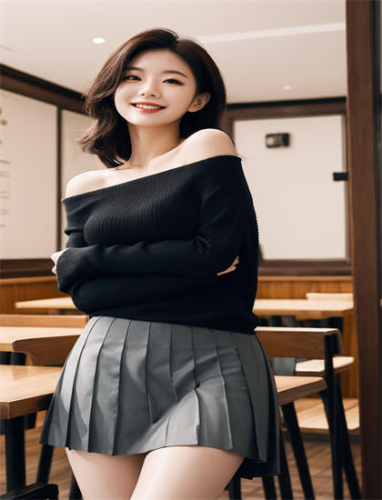 女人的bibi图片_银婚在线观看_婚外迷情未删减完整版电影在线看