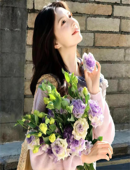 台湾卫视中文台直播_黄大妮免费观看_欧美精华和日本精华