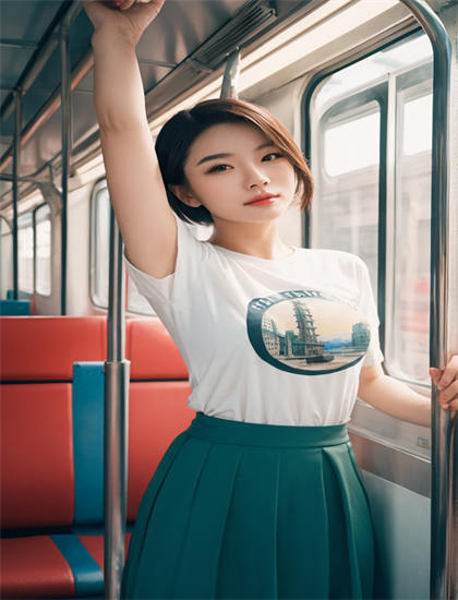 余生请多指教肖战电视剧免费观看_欧美同志免费bestmalevideos_成品视频crm在线使用