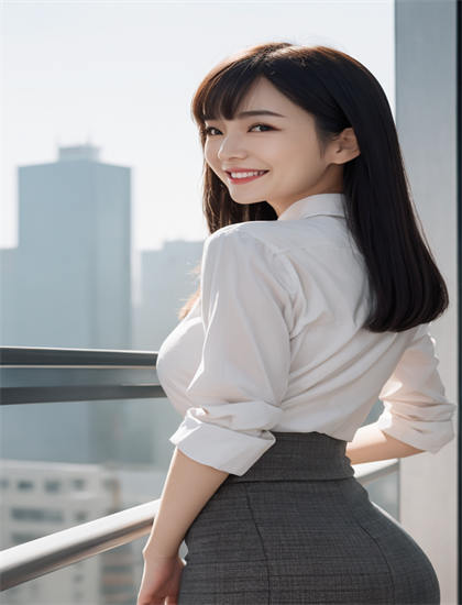 杀破狼贪狼免费观看_疯狂的外星人正版免费观看_日韩中文字幕区一区有砖一区