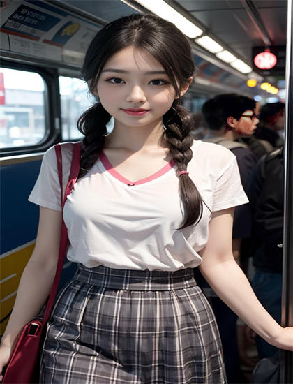 好男人2026在线视频播放观看_甄嬛传在线观看免费完整版全集_YELLOW字幕视频高清在线观看