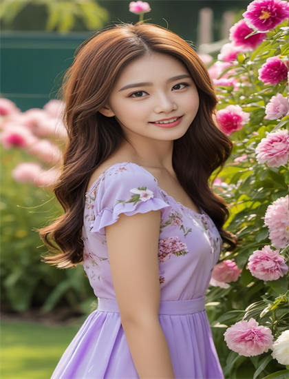 皆月电影在线未删减_刀客家族的女人7_西行纪动漫免费观看全集