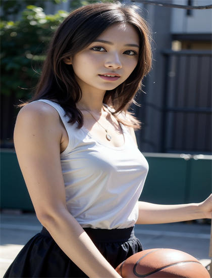 老婆大人第一部_中国视频在线观看免费播放_岁岁青莲电视剧免费观看